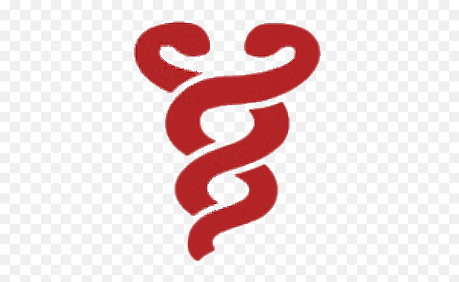 Integrative Physical Medicine Of Dayton - Chiroprator In Png,Asclepius Icon Transparent
