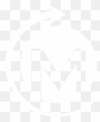 Fedramp And 3pao Services - Assessments u0026 Advisement Dot png