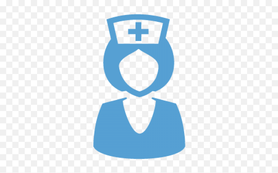 India Intrahealth - Frontline Health Workers Icon Png,Girls Frontline Icon