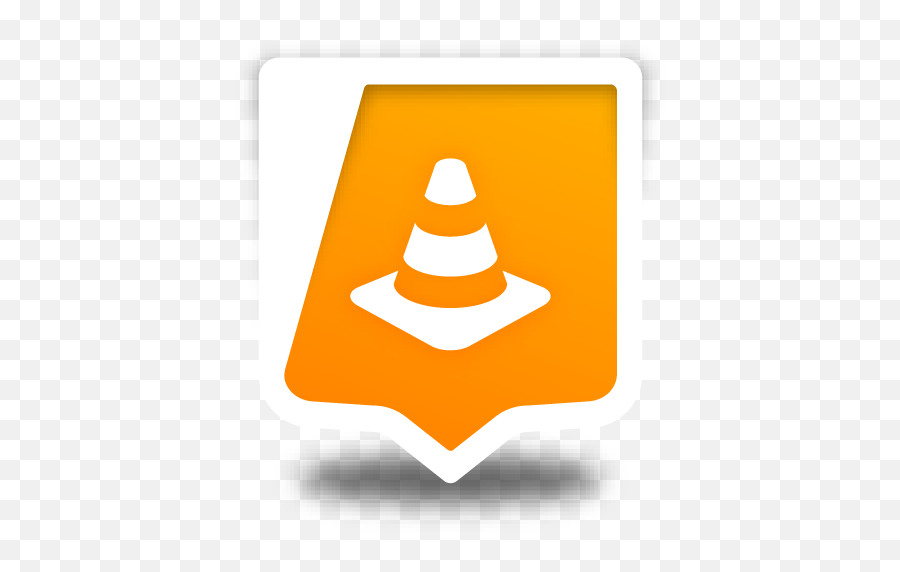 Dock Details Dock411 Png Change Vlc Icon