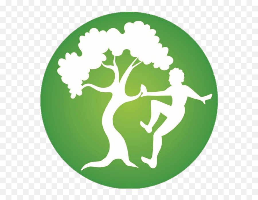 Blog U2013 Tenderfoot Learning Lab - Tree Png,Curb Your Enthusiasm Icon