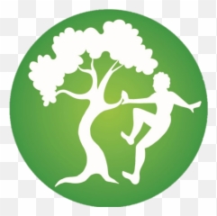 Blog U2013 Tenderfoot Learning Lab - Tree png