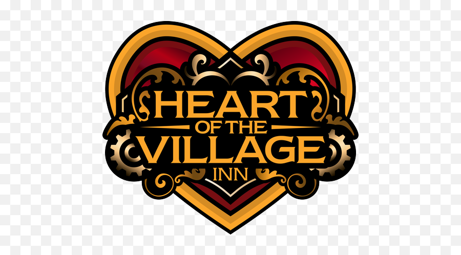 Official Website Heart Of The Village Inn Bu0026b Shelburne Vt - Language Png,Free Inn Icon