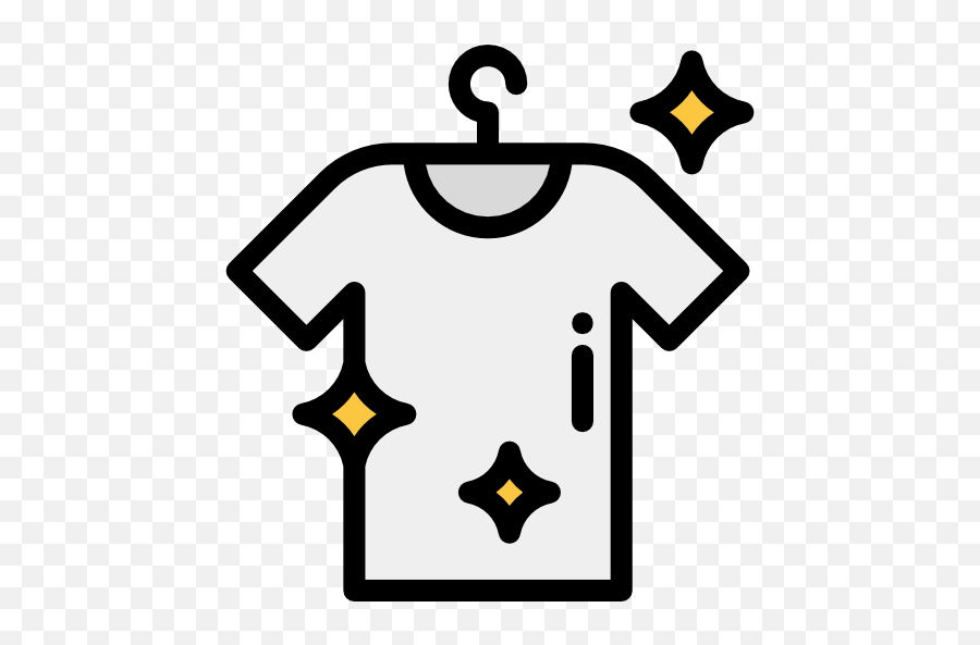 Uptown Cleaners Grand Rapids Mi - Icon Shirt Png,Clothes Vector Icon