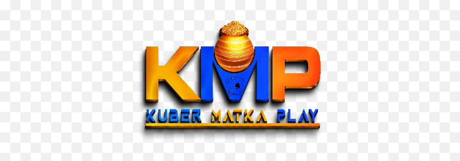 Kuber Matka Play Apk 1014 - Download Apk Latest Version Language Png,Kmp Icon