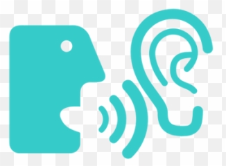 Home Personal Coach Dr Joan Irvine California - Listening And Speaking Png,Speaking Icon Png