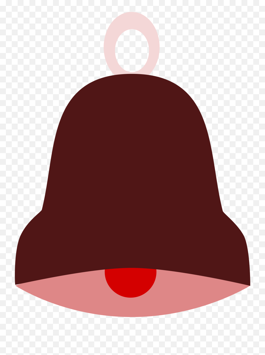 Twitter Bell Icon Clipart - Cliparthut Charro Png,Christmas Bells Icon
