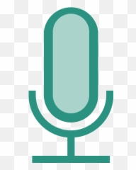 San Francisco Community Summit - March 1314 2018 Vertical png