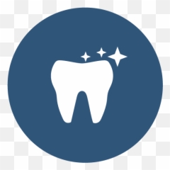Splash Smiles - Language png