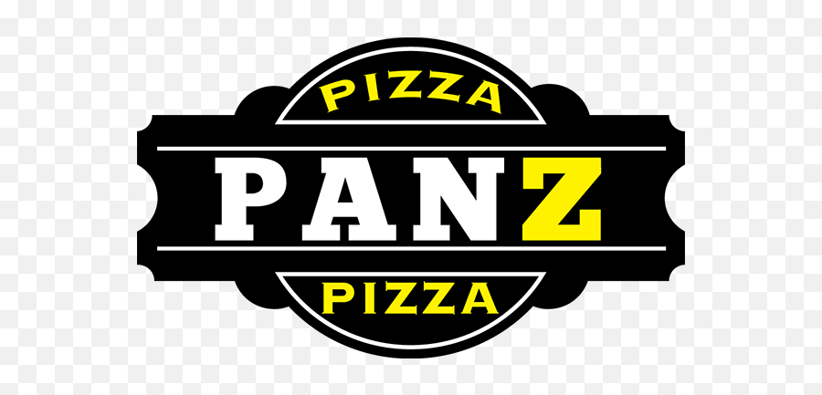 Home Pizza Panz - Pizza Panz Pizza Pizza Panz Png,Lumia Icon Tips And Tricks