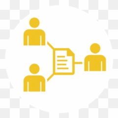 Vehicle Dispatch Management System - Meeitbiz Language png