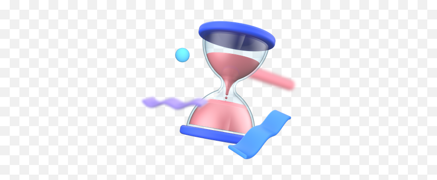 Loading Icons Download Free Vectors U0026 Logos - 3d Hourglass Png,Loading Icon