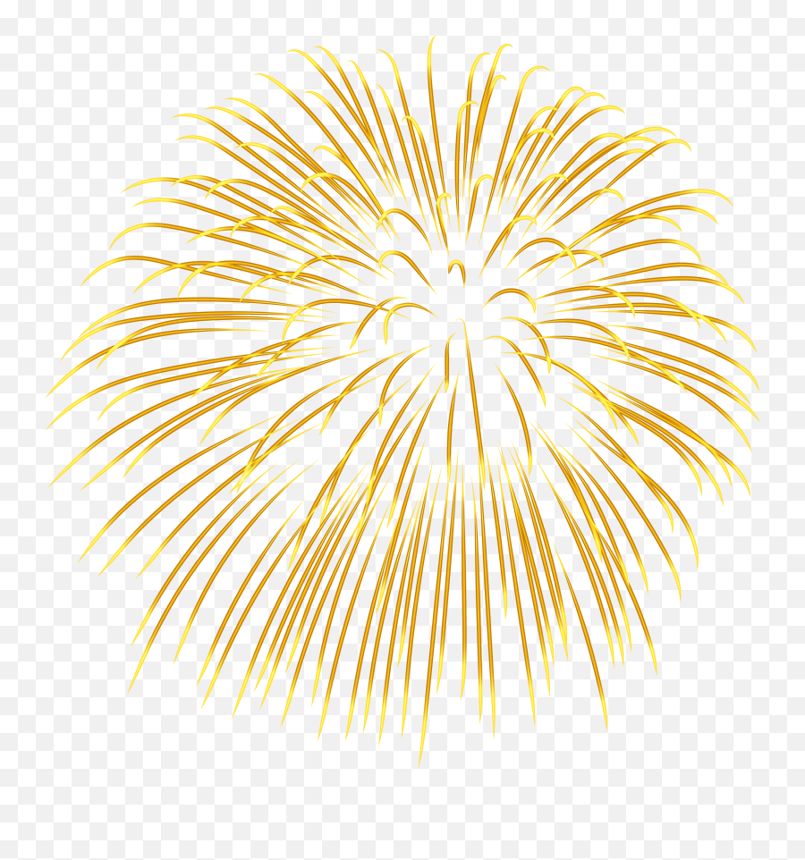 Clipart Royalty Free Library Png Files - Transparent Background Fireworks Png,Fireworks Transparent Background