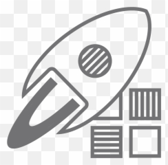 Hpe Nonstop Digital Enablement U0026 Modernization Comforte - Language Png,Fast Time Icon
