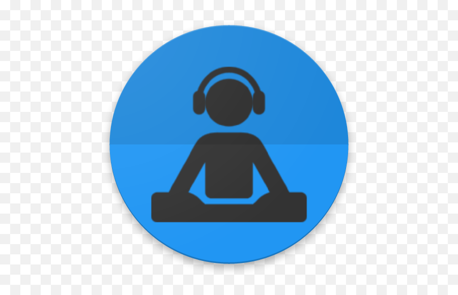 My Name As Dj Generator 132 Download Android Apk - Music Artist Icon Png,I Dj Icon