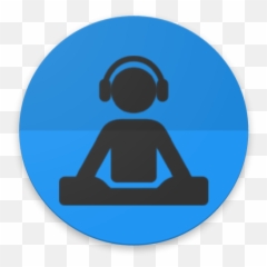 My Name As Dj Generator 132 Download Android Apk - Music Artist Icon Png