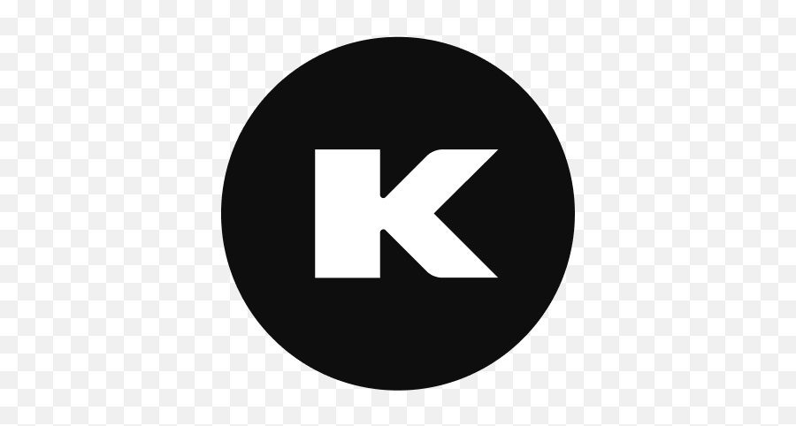 Kappalondon Career Information 2021 Glints - Dot Png,Kappa Icon