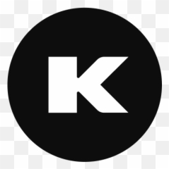 Kappalondon Career Information 2021 Glints - Dot png