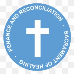 Healing - Catholic Diocese of Sale Religion png