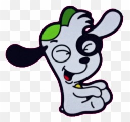 Doki Discovery Kids Sticker - La Stickers png