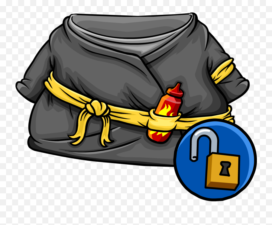 Download Hd Hot Sauce Gi Icon - Club Penguin Hot Sauce Hoodies Club Penguin Png,Spicy Icon Png