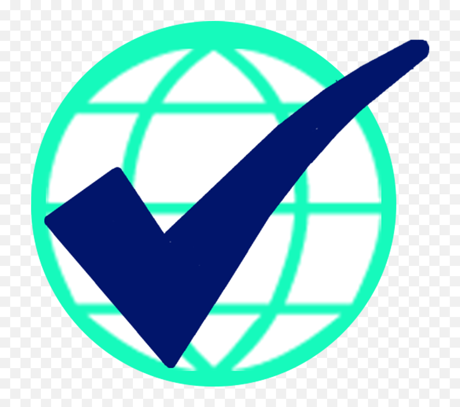 Understanding The Publishing Process - Plos Paper Publishing Process Png,Published Icon