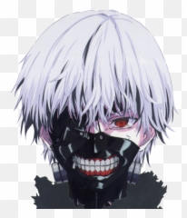 Ken Kaneki Roblox Pants Unlimited Free Robux And T Shirt Roblox Obey Png Free Transparent Png Image Pngaaa Com - kaneki ken t shirt roblox robux for roblox