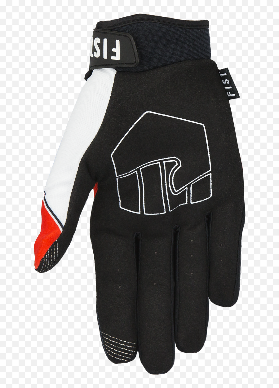 Adultos U2013 Fist Handwear Colombia - Safety Glove Png,Swix Icon Gloves