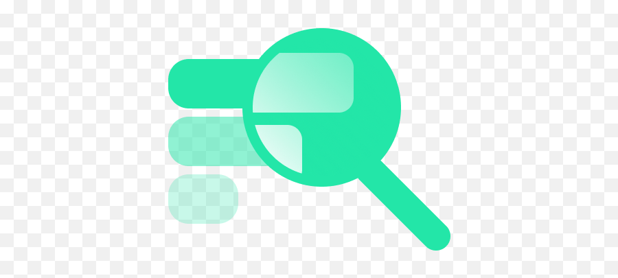Proxies For Market Research Oxylabs - Dot Png,Password Key Icon