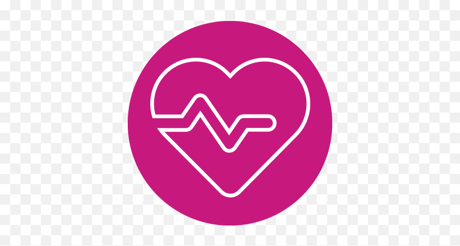 Bandanna Day Fundraising Box - Language Png,Pct Medical Icon Heart
