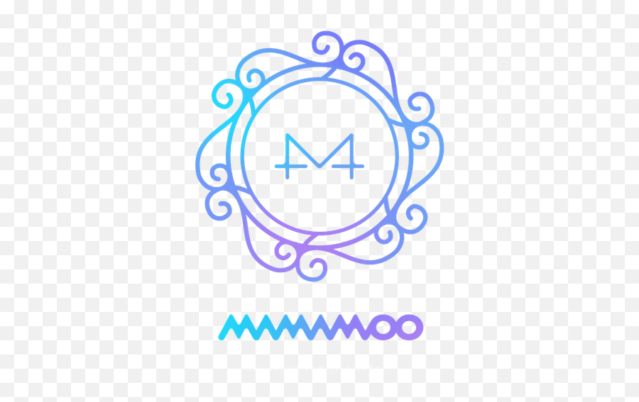 What Are Some Kpop Group Names That You Find Odd - Quora Mamamoo White Wind Png,Wheein Icon