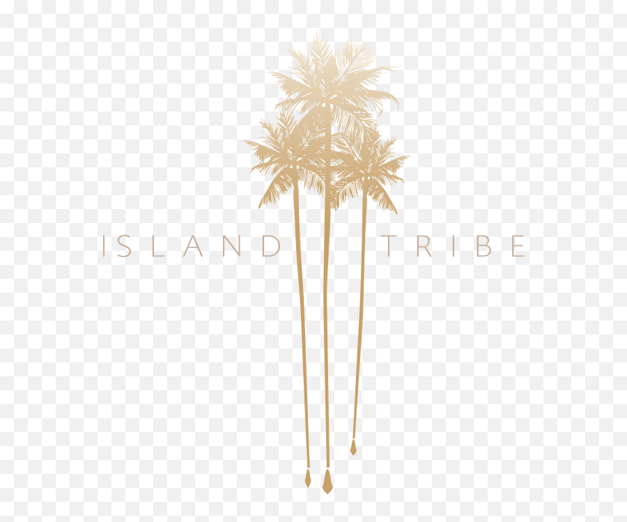 Island Tribe - Vertical Png,Icon 1000 Quartermaster Cardigan