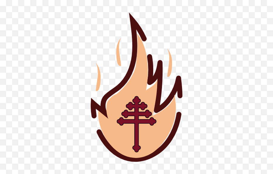 Saint Jude Maronite Catholic Church - Religion Png,St Jude Icon