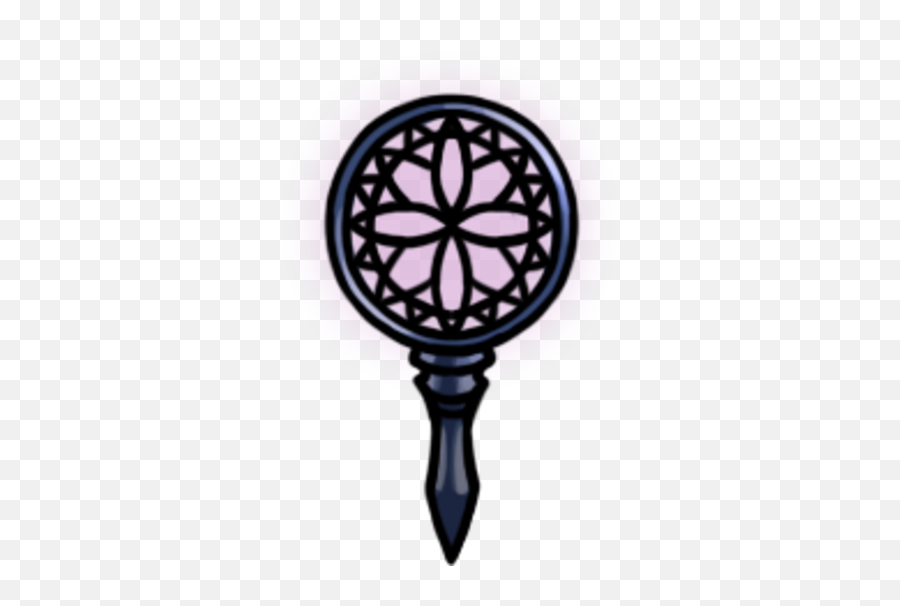 Dream Nail Hollow Knight Wiki Fandom - Dream Nail Hollow Knight Icon Png,Portal Knights Icon