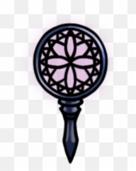 Dream Nail Hollow Knight Wiki Fandom - Icon png