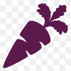 Index Of Wp - contentuploads201502 Transparent Carrot Cartoon png