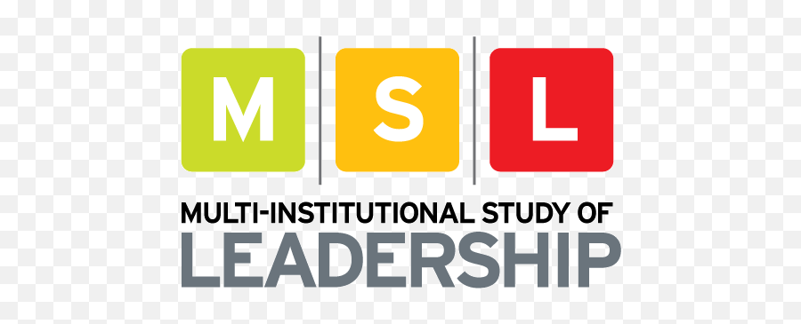 Mentoring Relationships Leadership Png Logo