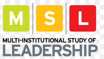 Mentoring Relationships Leadership Png Logo