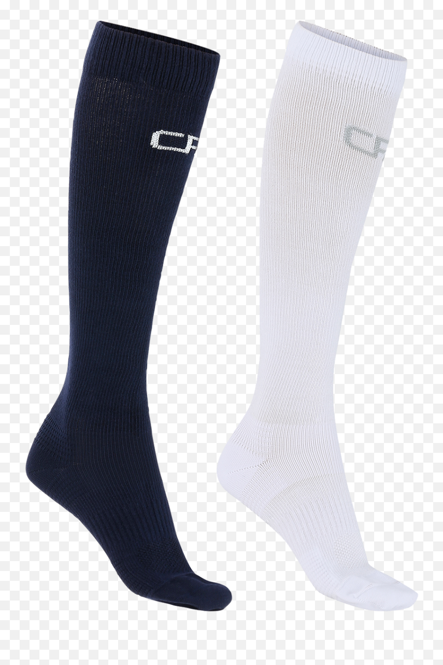 Flight Socks Made From Bamboo Viscose - A True Pleasure To Wear Unisex Png,Nike Icon Crew