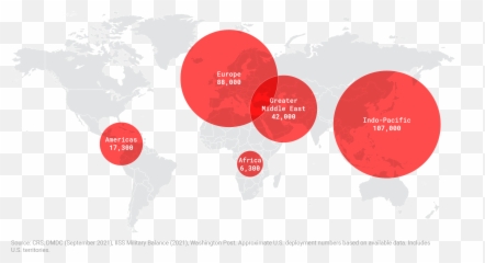 Phantom Empire The Illusionary Nature Of Us Military - Language png