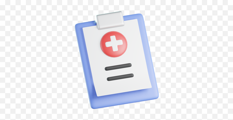 Medical File Icon - Download In Line Style Medical Supply Png,Blood Elf Icon