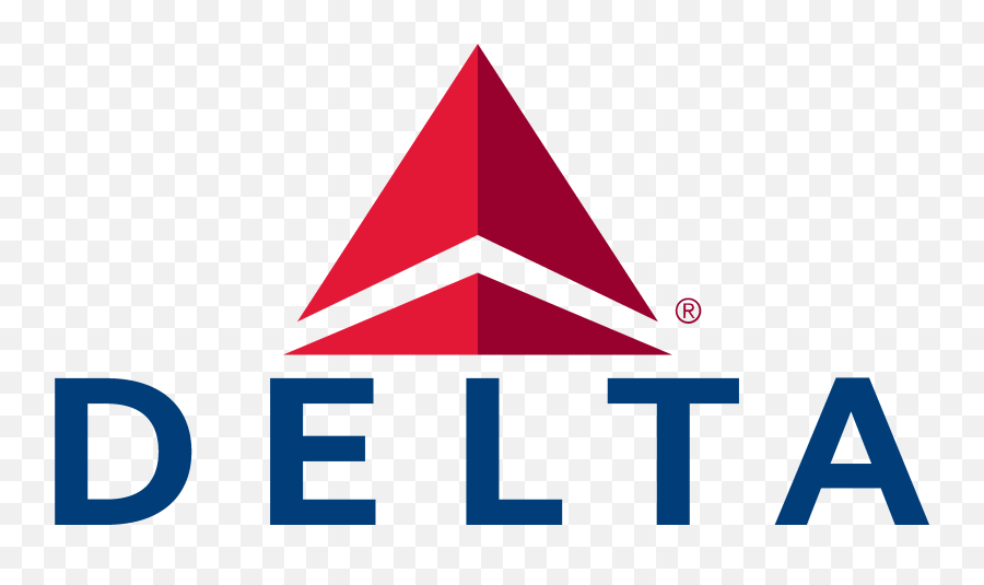 Home - Mahalo Shaved Ice Company Delta Airlines Logo Png,Dole Whip Icon