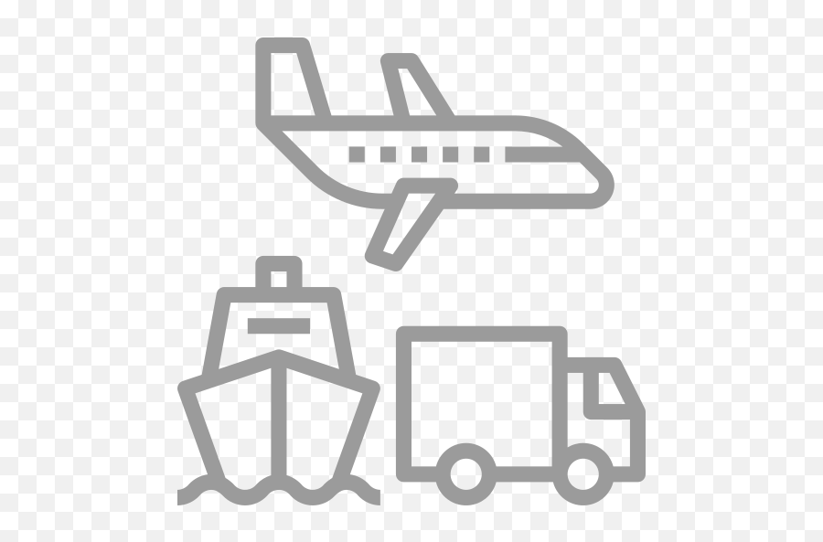 Homepage Iec - Transportation Icon Png,Icon Aircraft Video