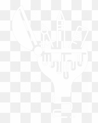 Consultation U2013 Lucidcgi - Language png