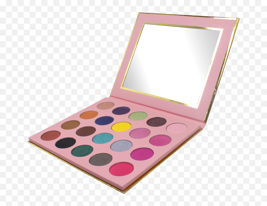 Wholesale Beauty Cosmetics Organic Korean Makeup Products - Girly Png,Bh Cosmetics Icon