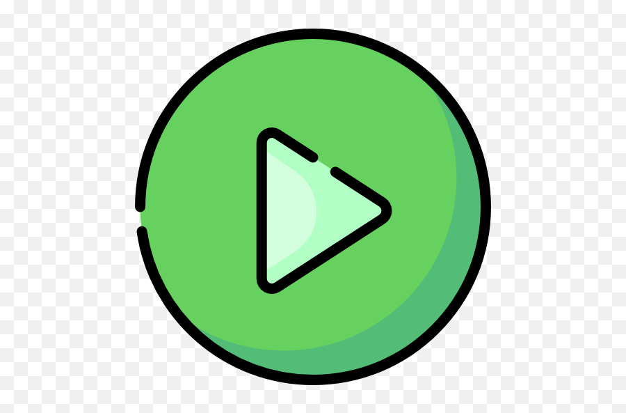 Watch Movies Online Free Streaming Tv Show Hd - Cineb Net Apk Png,Google Play Movies Icon