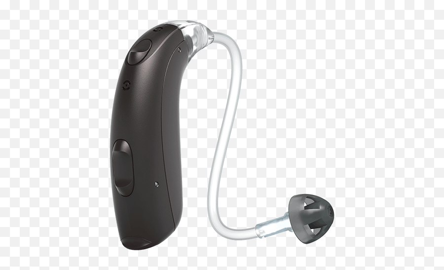 Custom Earmolds For Hearing Aids Beltone - Aparat Auditiv Beltone Pret Png,Custom Earpiece For Jawbone Icon