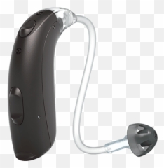 Custom Earmolds For Hearing Aids Beltone - Aparat Auditiv Pret png