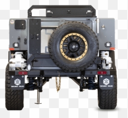 Explore The Expedition Trailer By Turtleback Trailers - Overland For Sale png