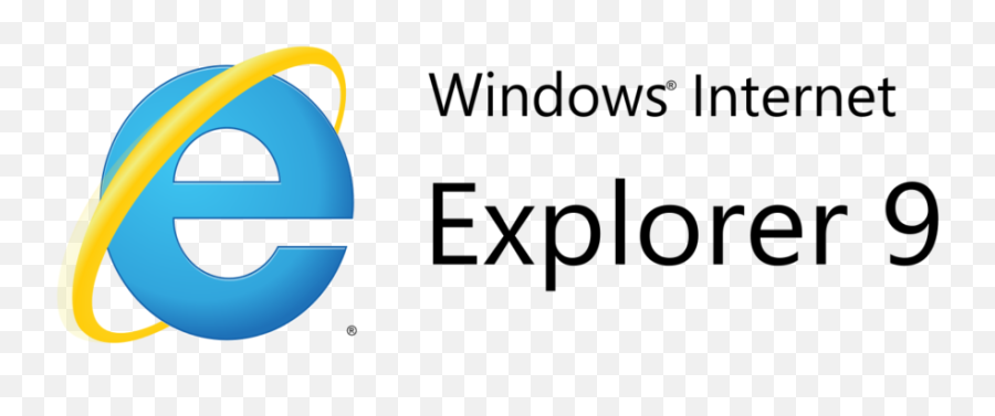 Question How To Remove Internet Explorer From Windows 10 - Internet Explorer 6 Png,Remove Icon From Desktop Windows 7
